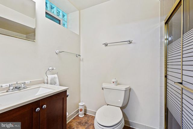 1721 WILLIS, Baltimore, MD 21227
