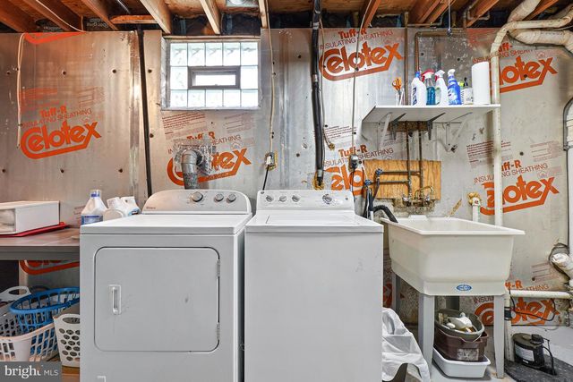 1721 WILLIS, Baltimore, MD 21227