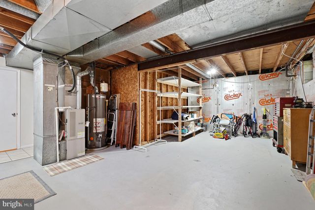 1721 WILLIS, Baltimore, MD 21227
