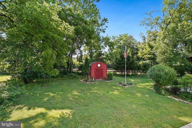 1721 WILLIS, Baltimore, MD 21227