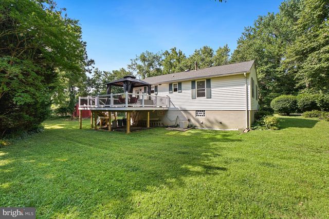 1721 WILLIS, Baltimore, MD 21227