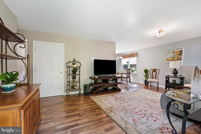 1721 WILLIS, Baltimore, MD 21227