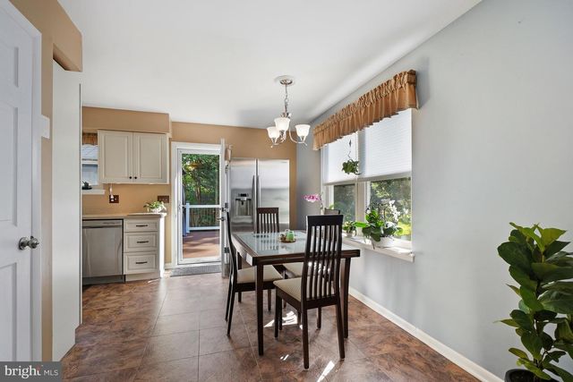 1721 WILLIS, Baltimore, MD 21227
