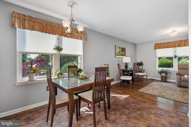 1721 WILLIS, Baltimore, MD 21227