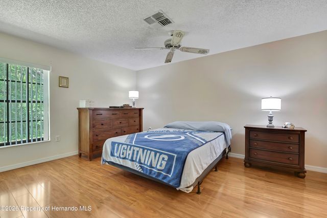 6762 Pearleaf Court, Spring Hill, FL 34606