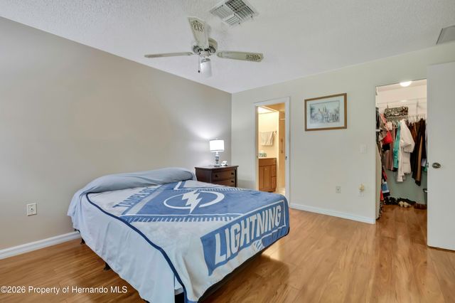 6762 Pearleaf Court, Spring Hill, FL 34606