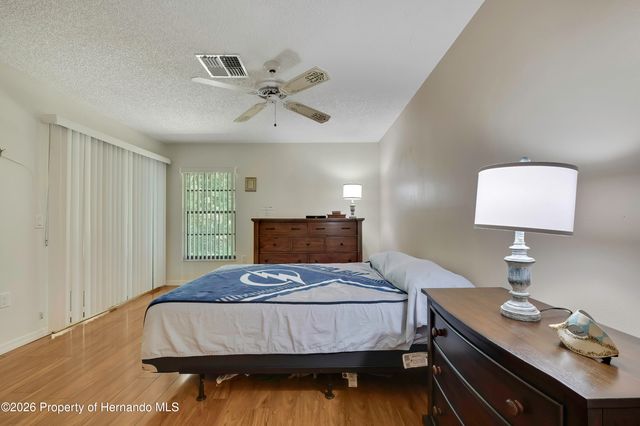 6762 Pearleaf Court, Spring Hill, FL 34606