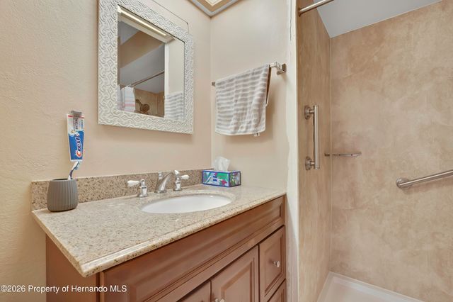 6762 Pearleaf Court, Spring Hill, FL 34606