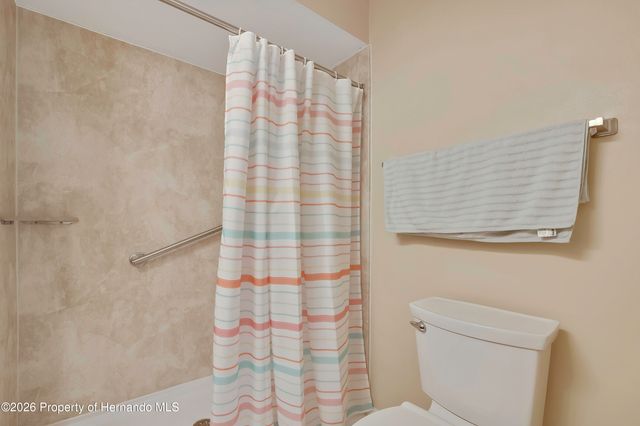 6762 Pearleaf Court, Spring Hill, FL 34606