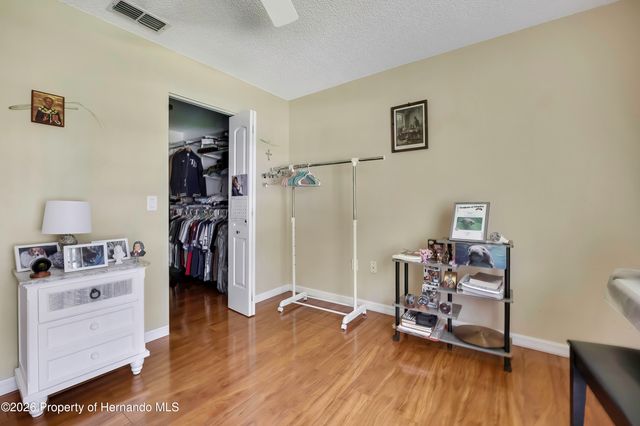 6762 Pearleaf Court, Spring Hill, FL 34606