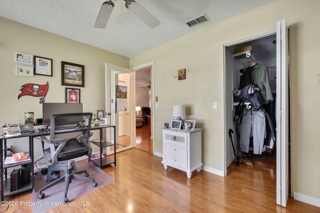 6762 Pearleaf Court, Spring Hill, FL 34606