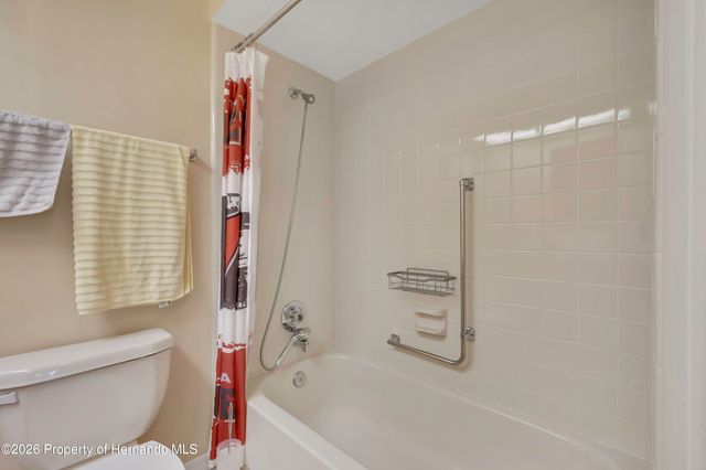 6762 Pearleaf Court, Spring Hill, FL 34606