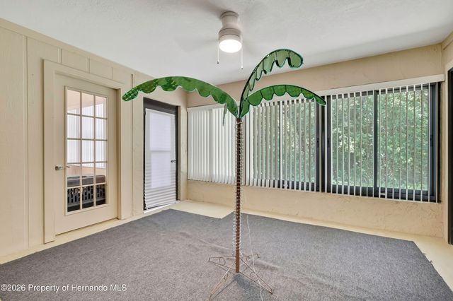 6762 Pearleaf Court, Spring Hill, FL 34606
