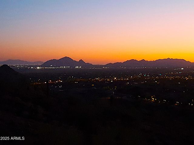14253 E DESERT COVE Avenue 2, Scottsdale, AZ 85259