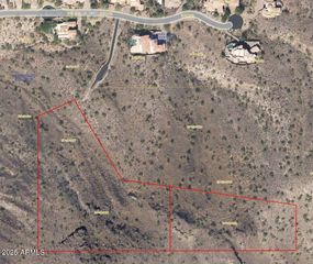 14253 E DESERT COVE Avenue 2, Scottsdale, AZ 85259