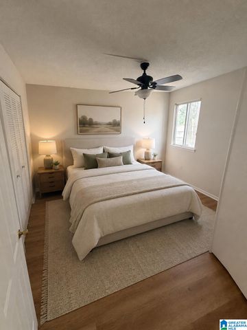 410 Skyview Dr Apt C, Birmingham, AL 35209