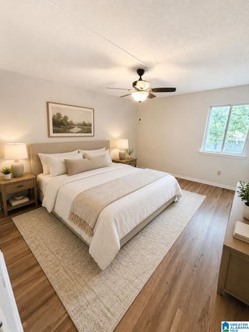410 Skyview Dr Apt C, Birmingham, AL 35209