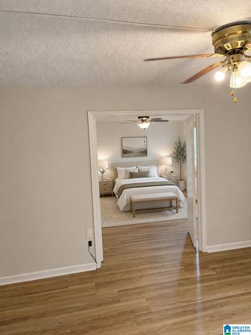 410 Skyview Dr Apt C, Birmingham, AL 35209