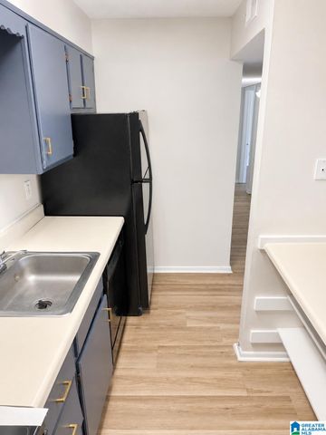410 Skyview Dr Apt C, Birmingham, AL 35209