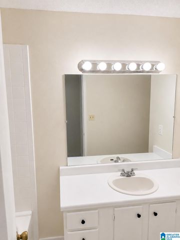 410 Skyview Dr Apt C, Birmingham, AL 35209