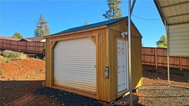 6396 Diamond, Paradise, CA 95969