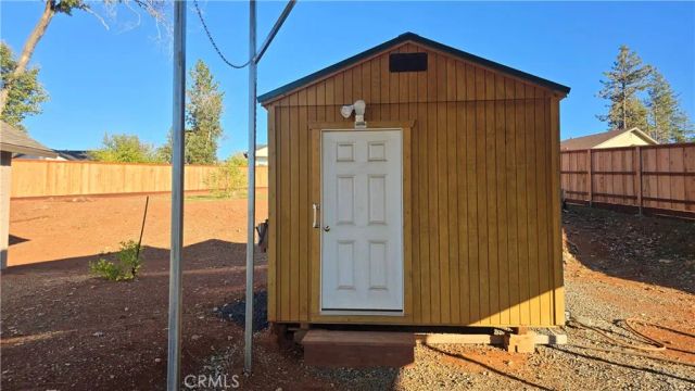 6396 Diamond, Paradise, CA 95969