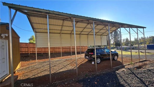 6396 Diamond, Paradise, CA 95969