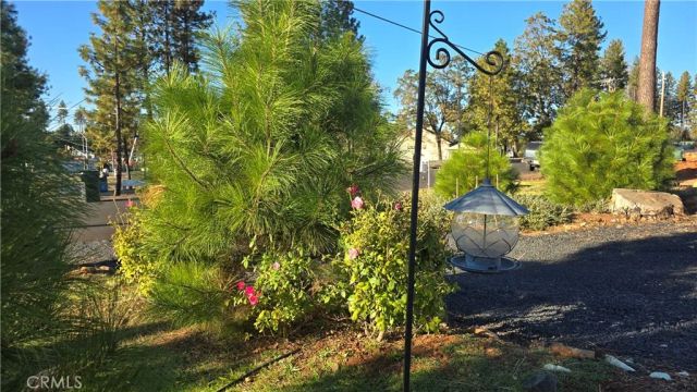 6396 Diamond, Paradise, CA 95969