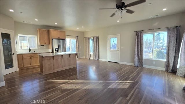 6396 Diamond, Paradise, CA 95969
