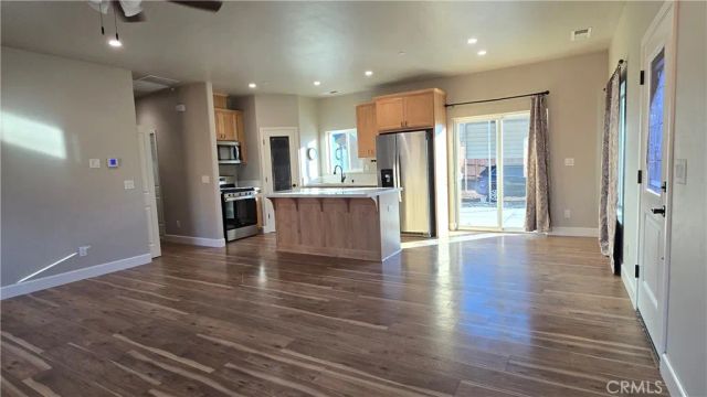 6396 Diamond, Paradise, CA 95969