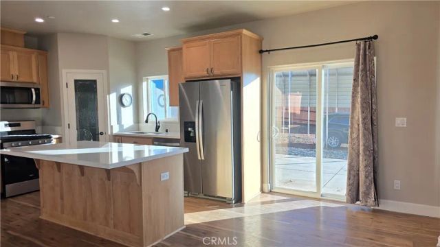 6396 Diamond, Paradise, CA 95969