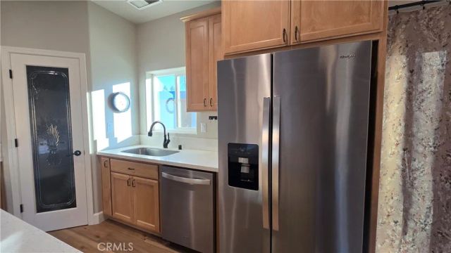 6396 Diamond, Paradise, CA 95969