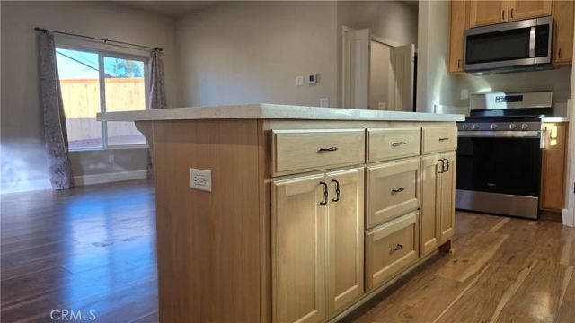 6396 Diamond, Paradise, CA 95969