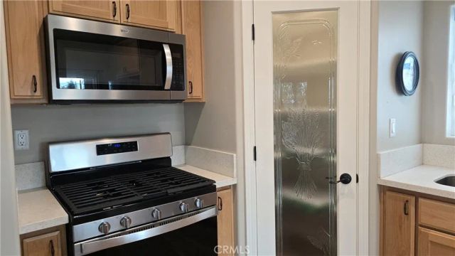 6396 Diamond, Paradise, CA 95969