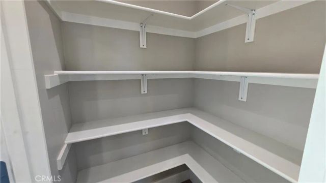 6396 Diamond, Paradise, CA 95969