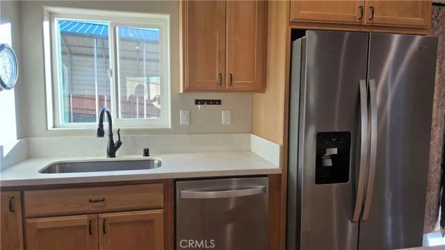 6396 Diamond, Paradise, CA 95969