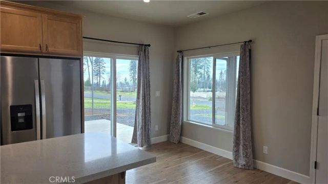 6396 Diamond, Paradise, CA 95969