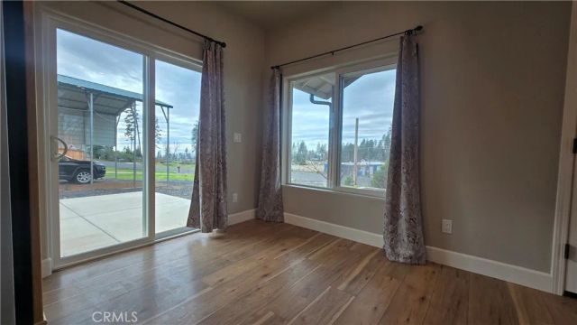 6396 Diamond, Paradise, CA 95969