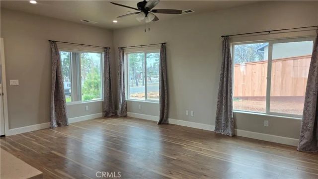 6396 Diamond, Paradise, CA 95969