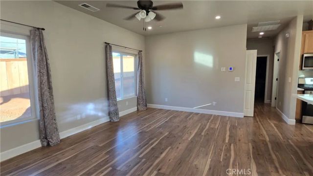 6396 Diamond, Paradise, CA 95969
