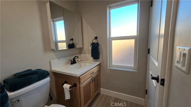 6396 Diamond, Paradise, CA 95969