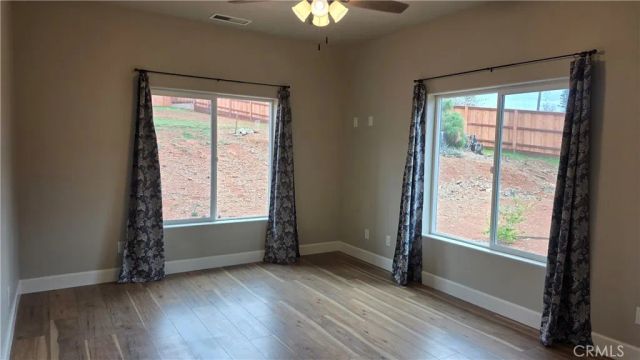 6396 Diamond, Paradise, CA 95969