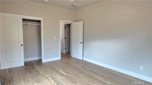 6396 Diamond, Paradise, CA 95969