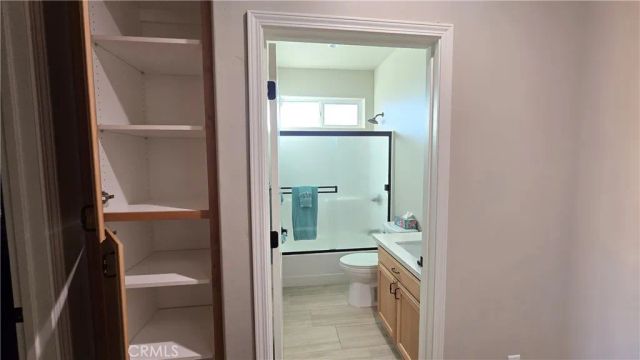 6396 Diamond, Paradise, CA 95969