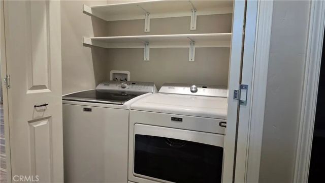 6396 Diamond, Paradise, CA 95969