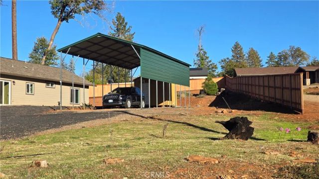 6396 Diamond, Paradise, CA 95969