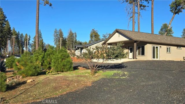 6396 Diamond, Paradise, CA 95969
