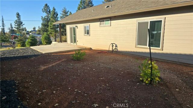 6396 Diamond, Paradise, CA 95969