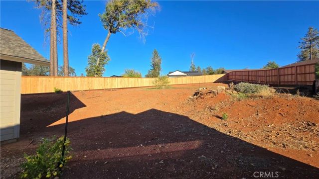 6396 Diamond, Paradise, CA 95969