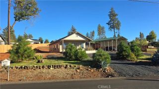 6396 Diamond, Paradise, CA 95969